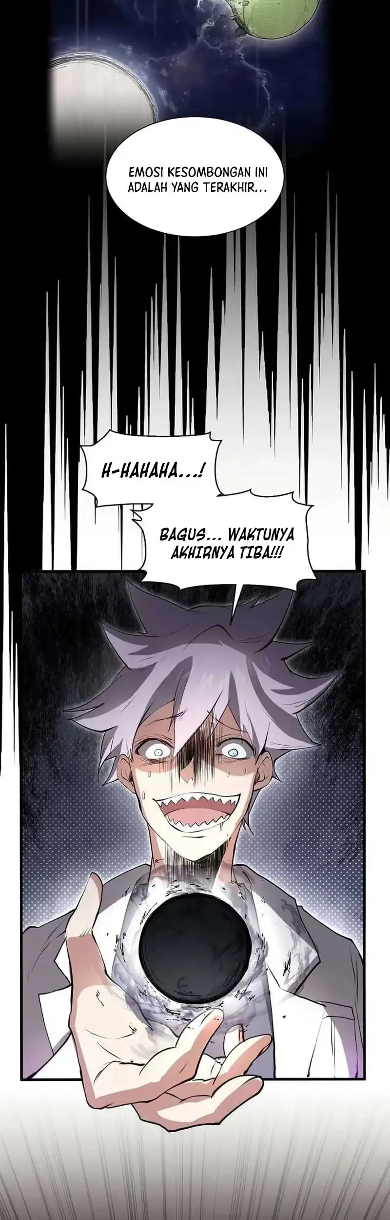 Chapter 135 - halaman 52