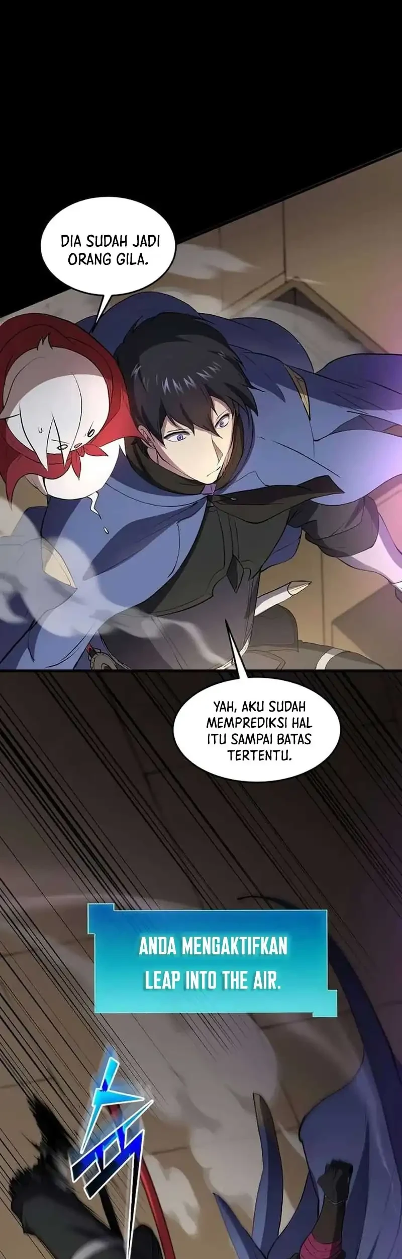 Chapter 135 - halaman 64