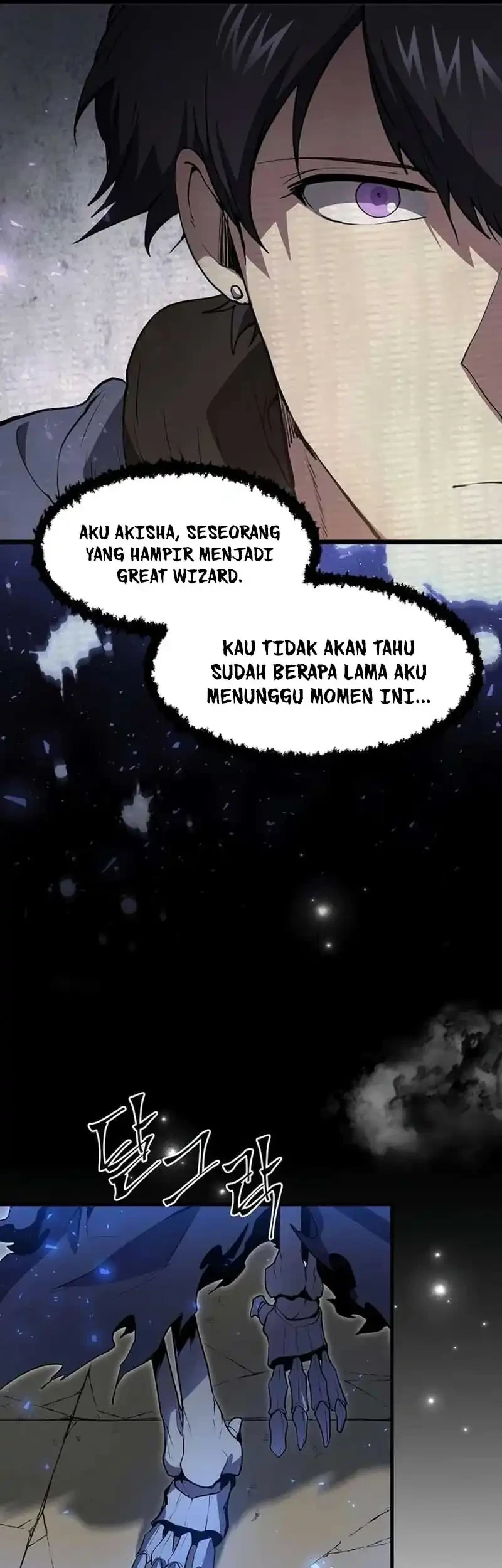 Chapter 135 - halaman 4