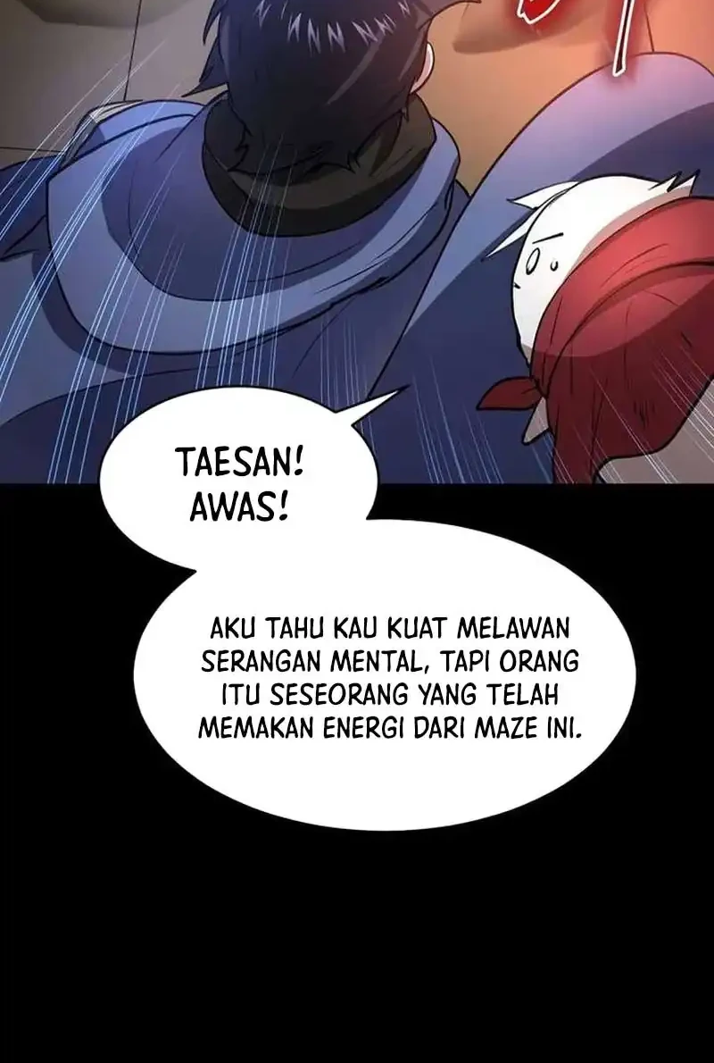 Chapter 135 - halaman 69