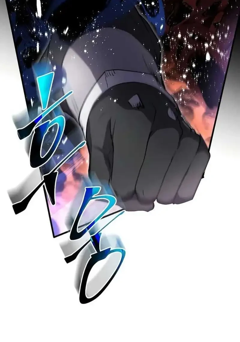 Chapter 135 - halaman 73
