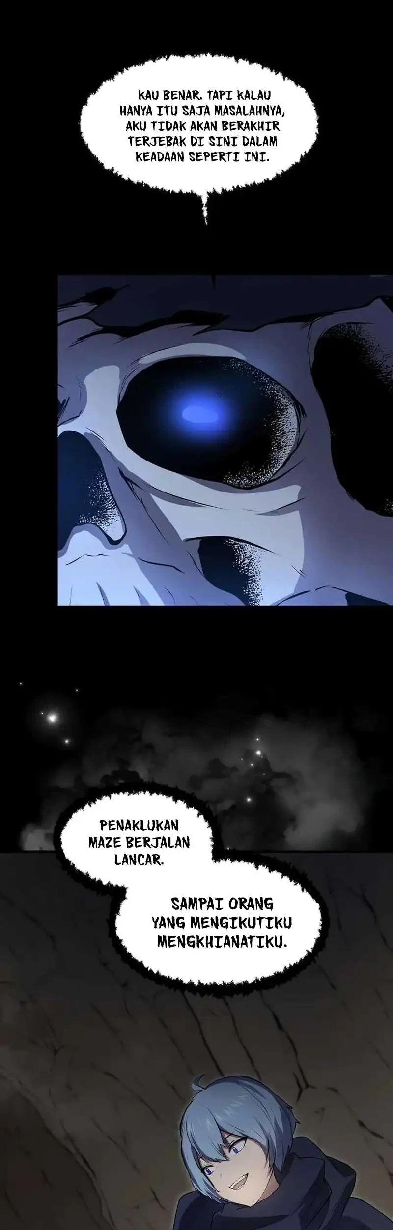 Chapter 135 - halaman 12