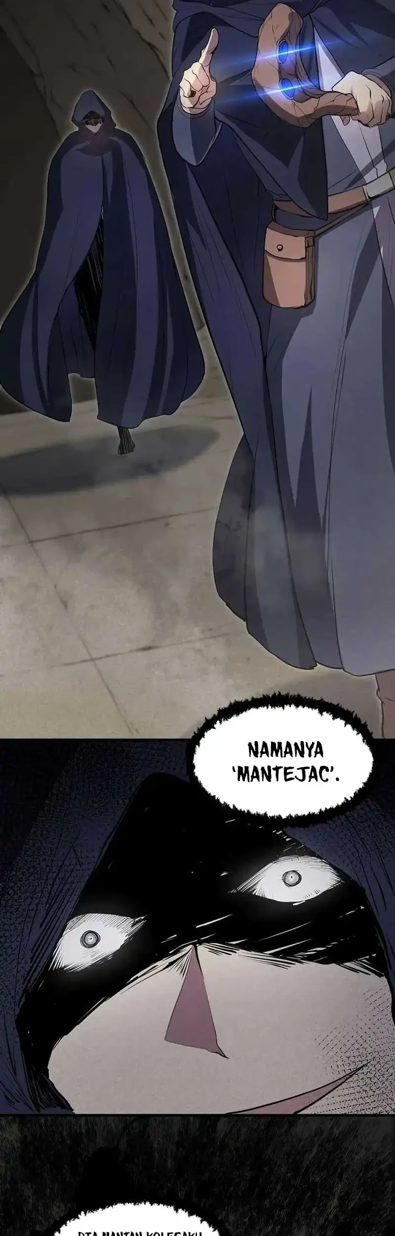 Chapter 135 - halaman 13