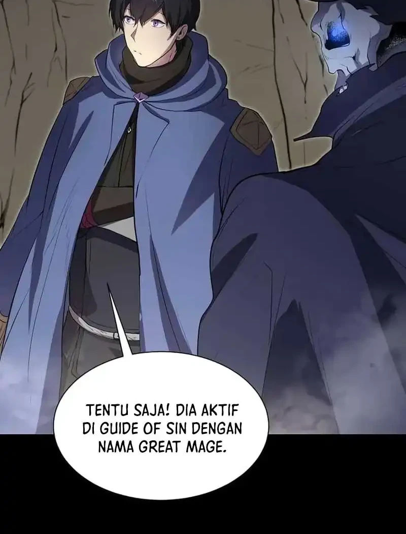 Chapter 135 - halaman 17