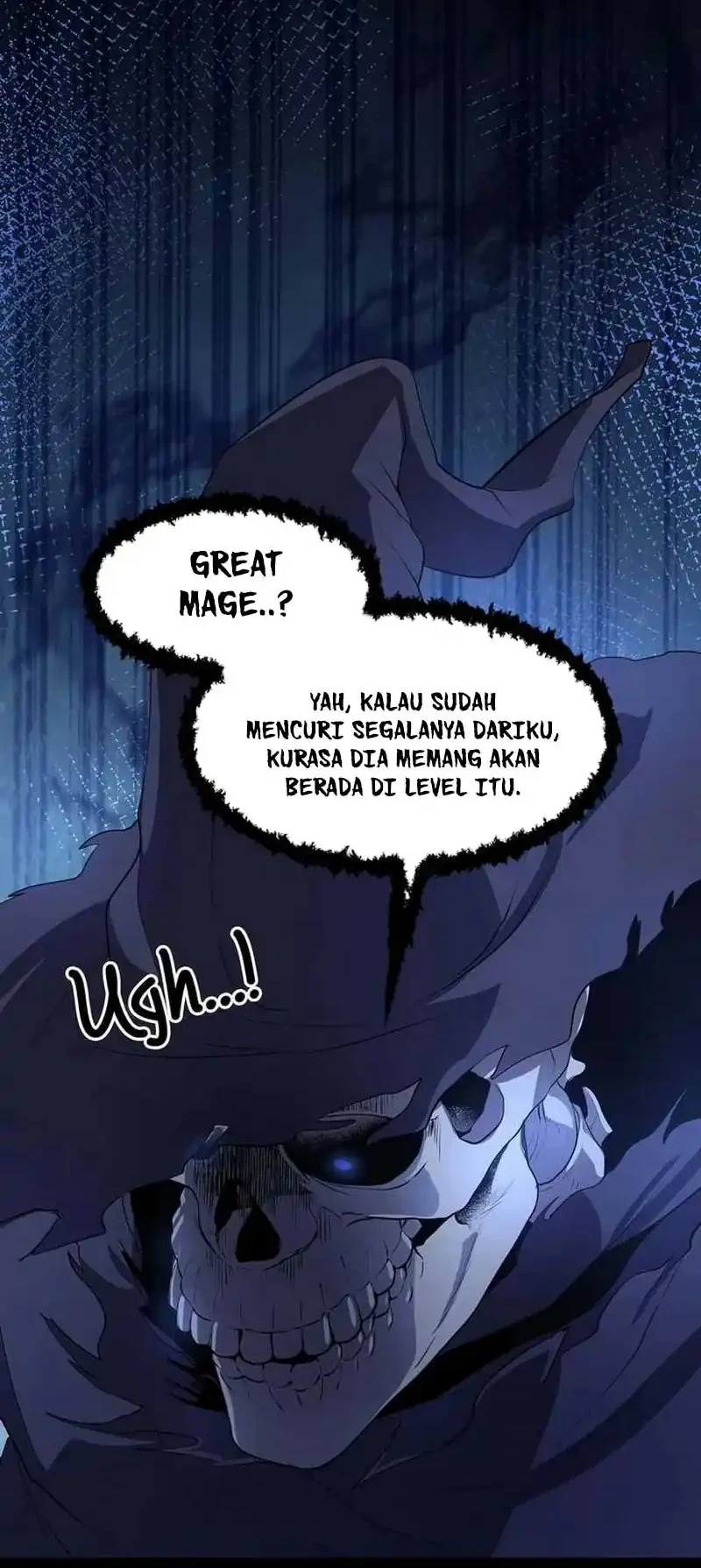 Chapter 135 - halaman 19