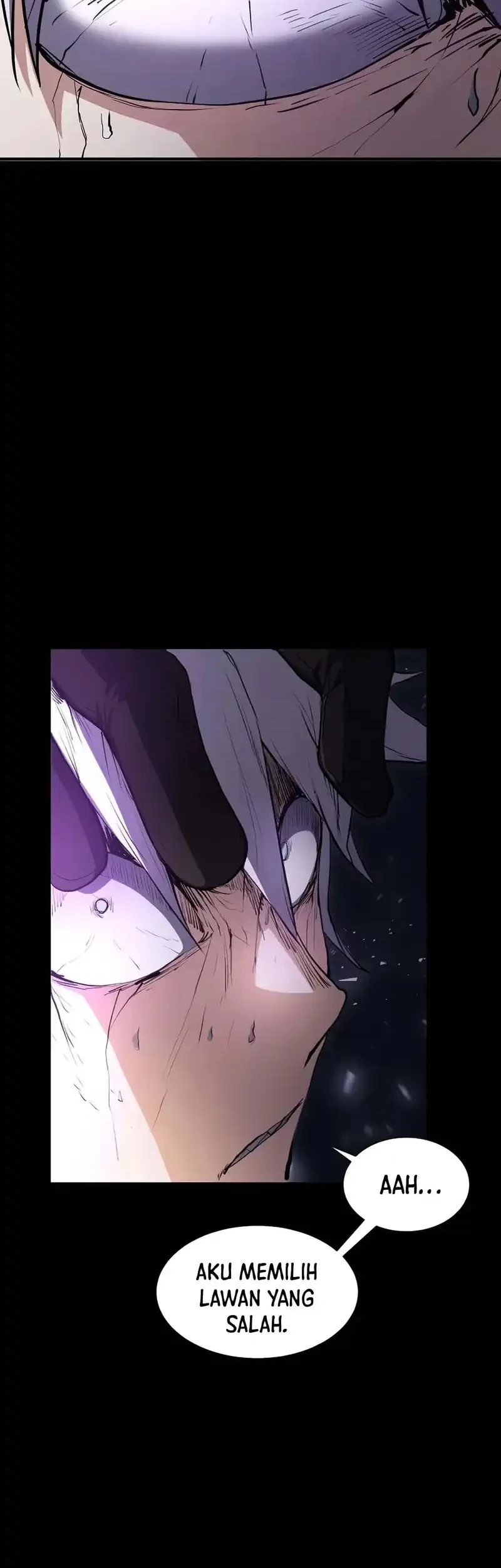 Chapter 136 - halaman 21