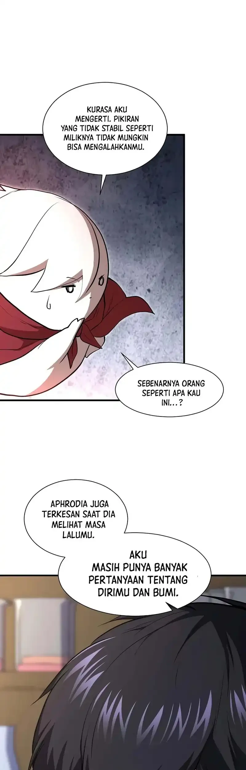 Chapter 136 - halaman 29