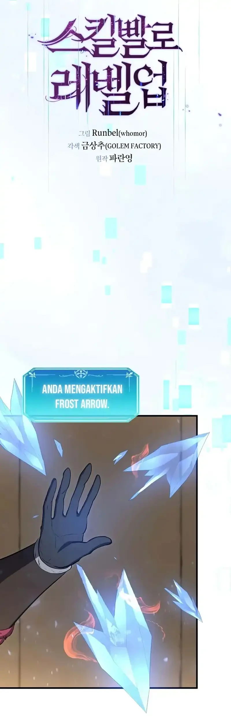 Chapter 136 - halaman 33