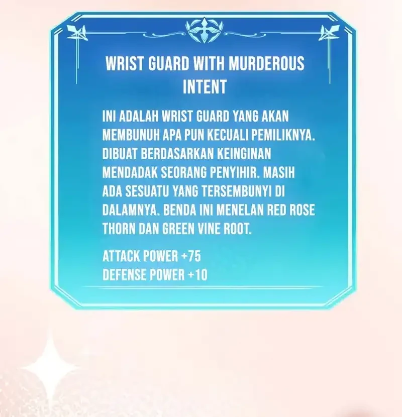 Chapter 136 - halaman 42