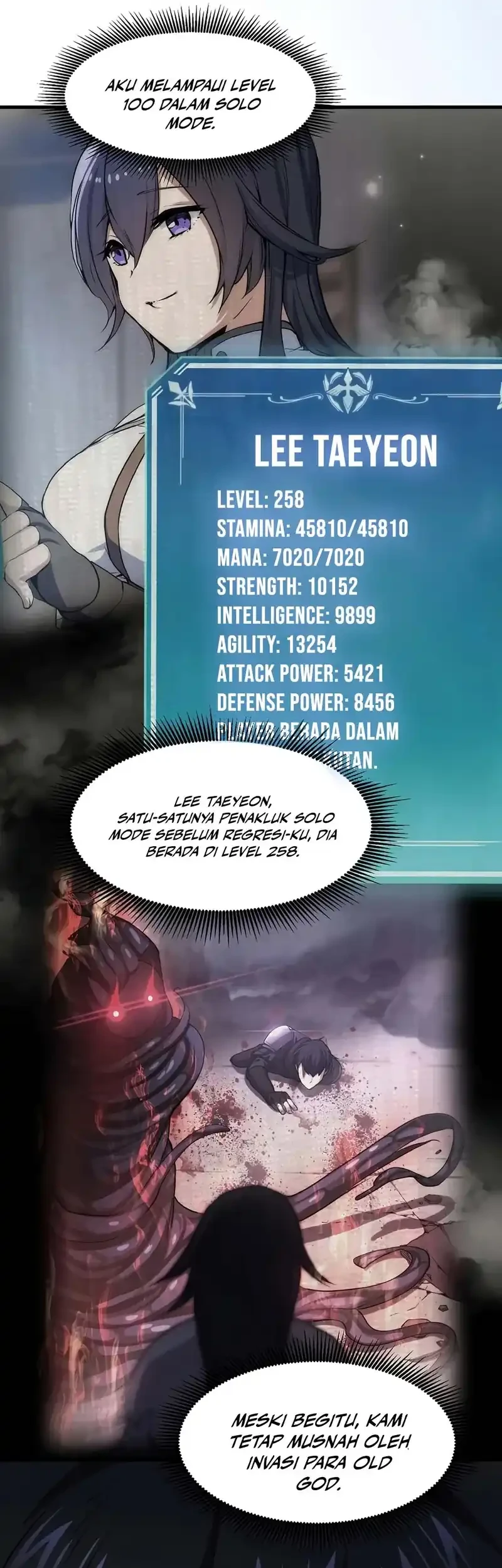 Chapter 136 - halaman 47
