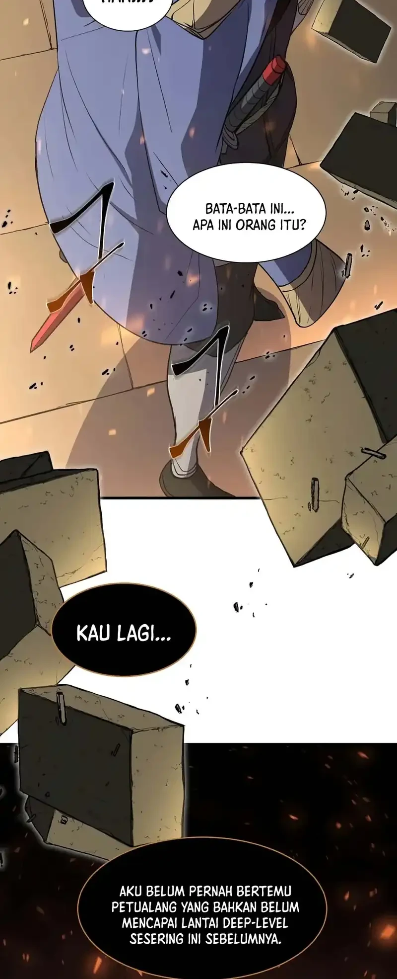 Chapter 136 - halaman 50