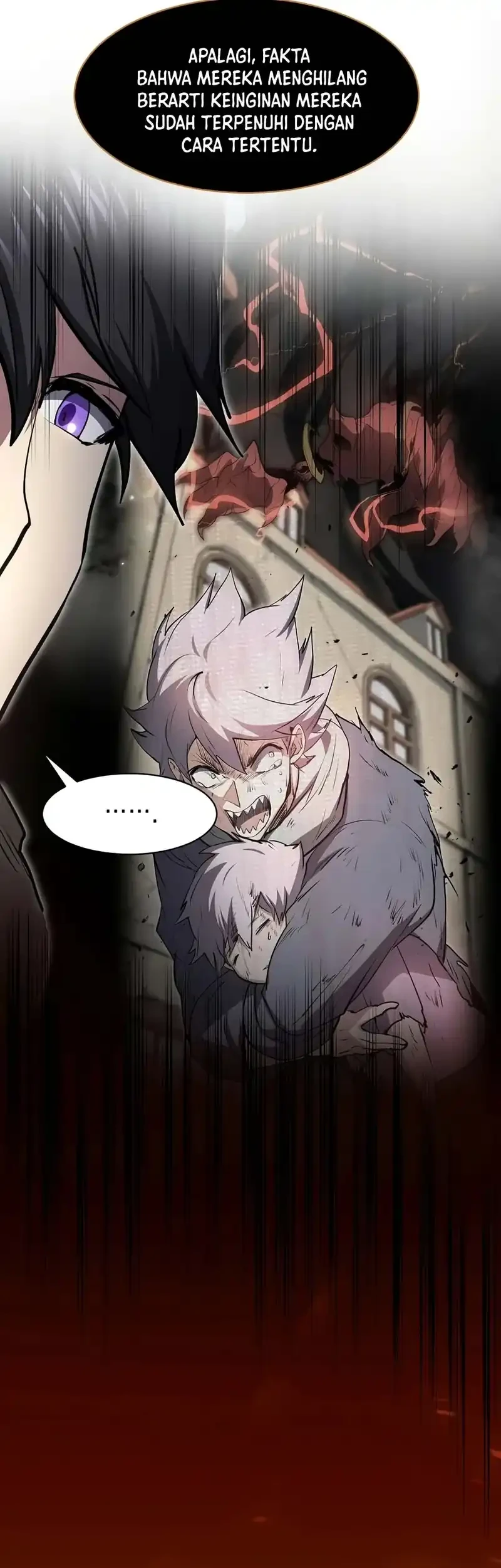 Chapter 136 - halaman 55