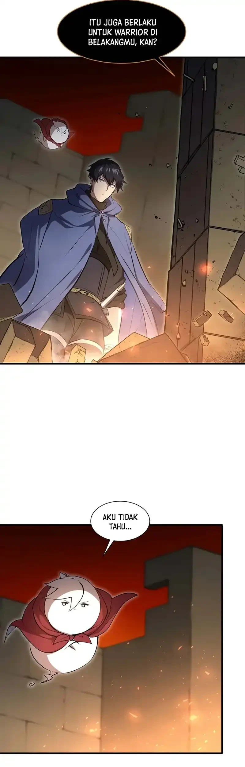 Chapter 136 - halaman 57