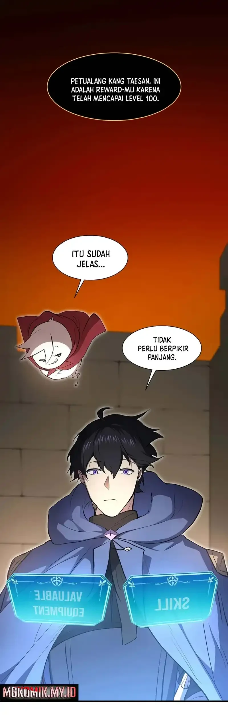 Chapter 136 - halaman 59
