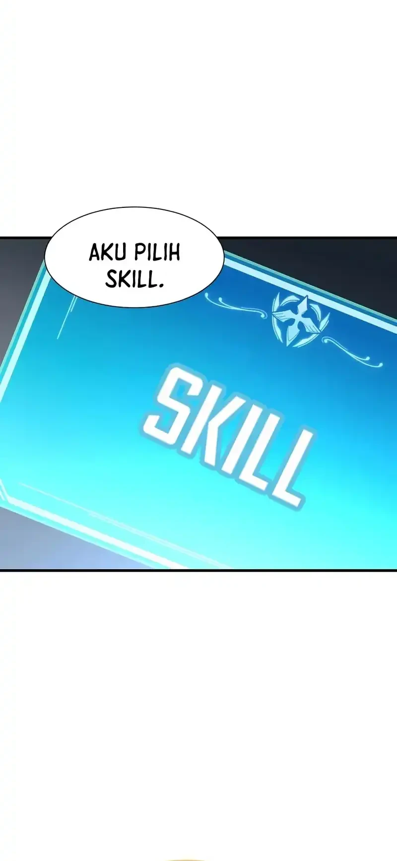Chapter 136 - halaman 60