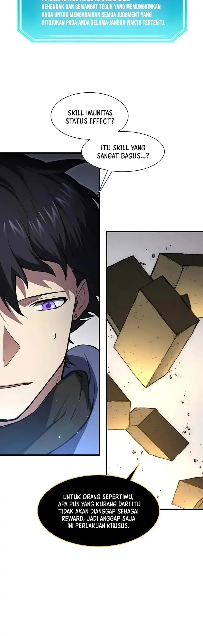 Chapter 136 - halaman 64