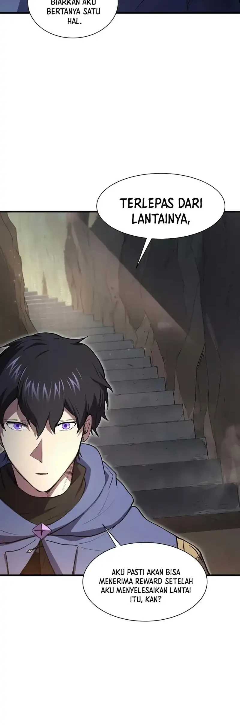 Chapter 136 - halaman 66