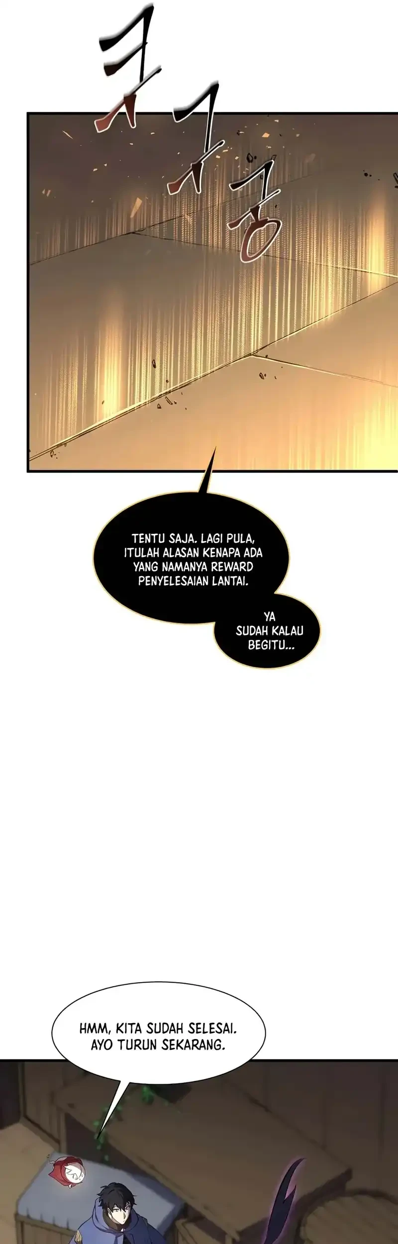 Chapter 136 - halaman 67