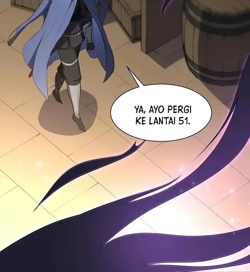 Chapter 136 - halaman 68