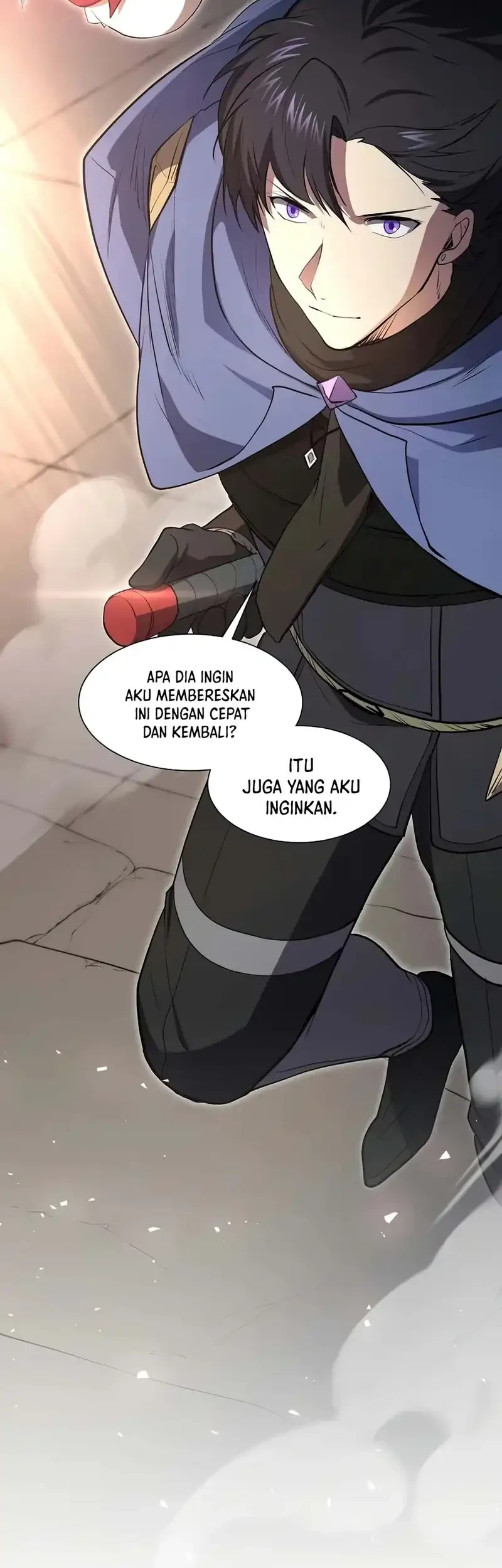 Chapter 136 - halaman 78