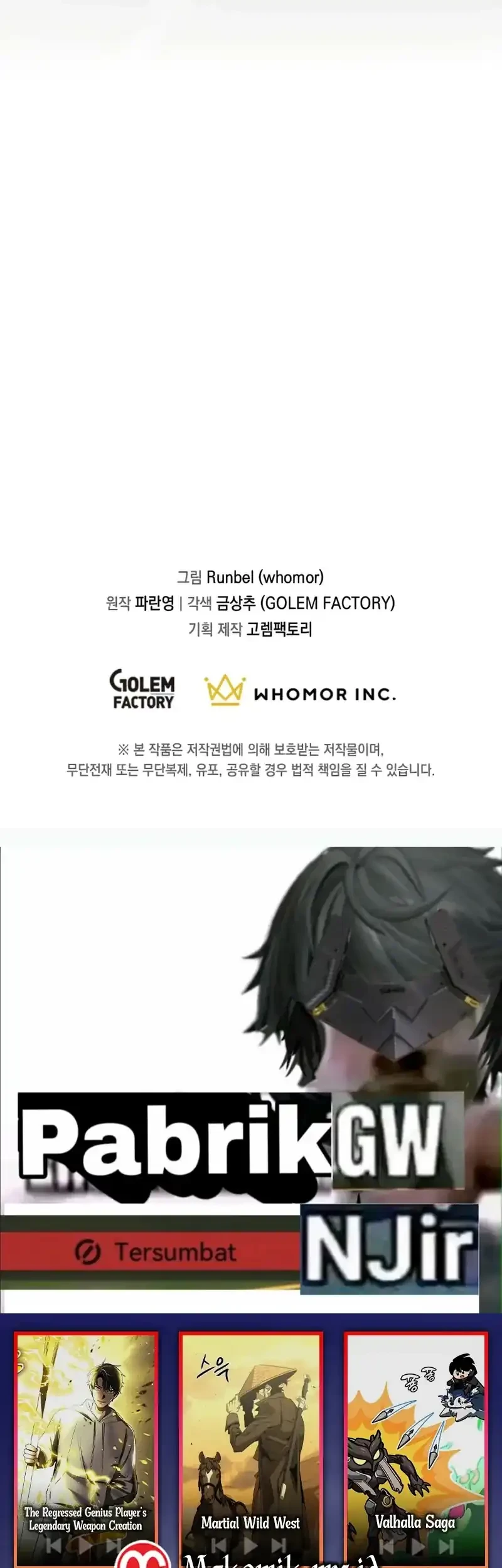 Chapter 136 - halaman 79