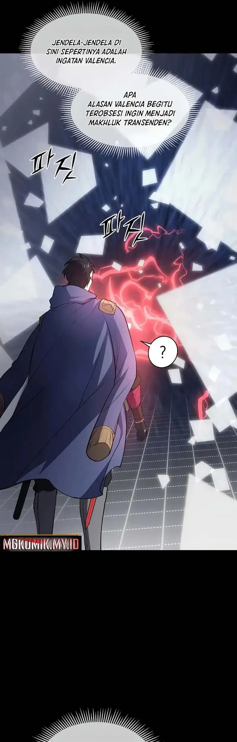 Chapter 136 - halaman 6