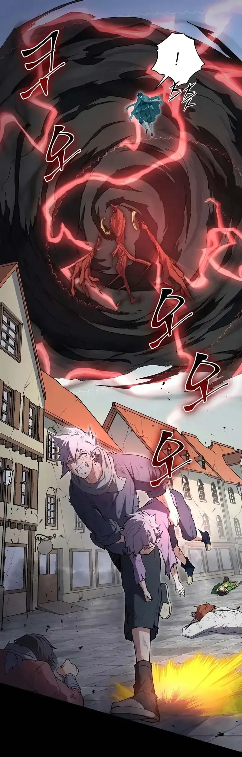 Chapter 136 - halaman 8