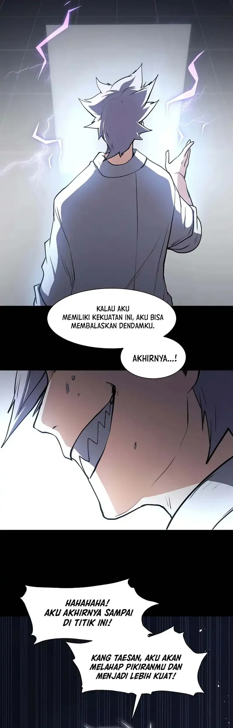 Chapter 136 - halaman 12
