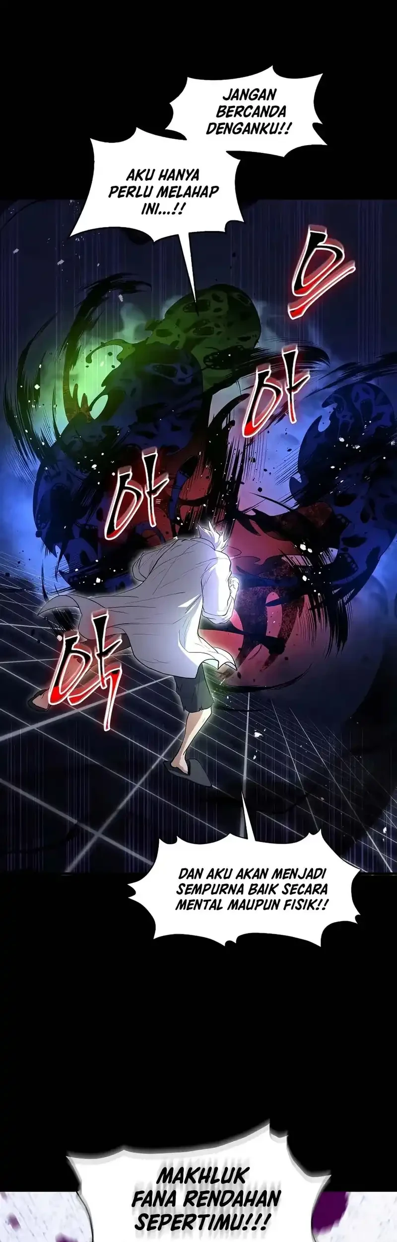 Chapter 136 - halaman 16