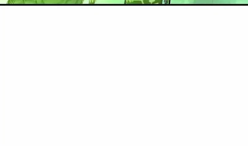 Chapter 137 - halaman 21
