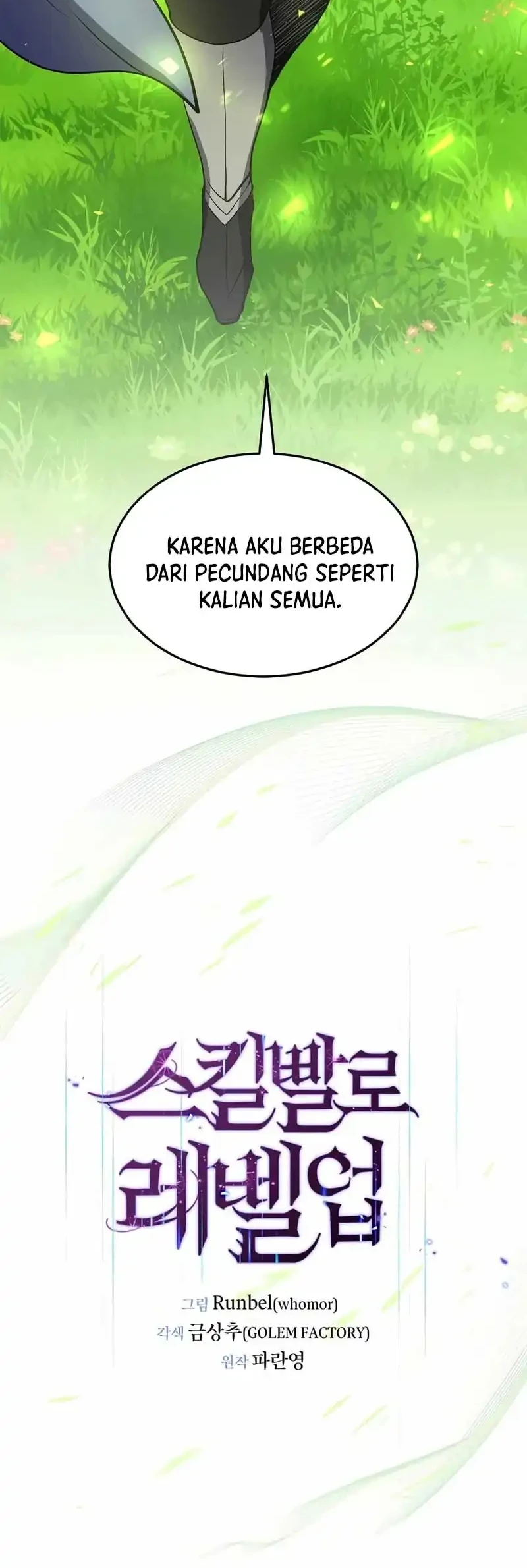 Chapter 137 - halaman 25