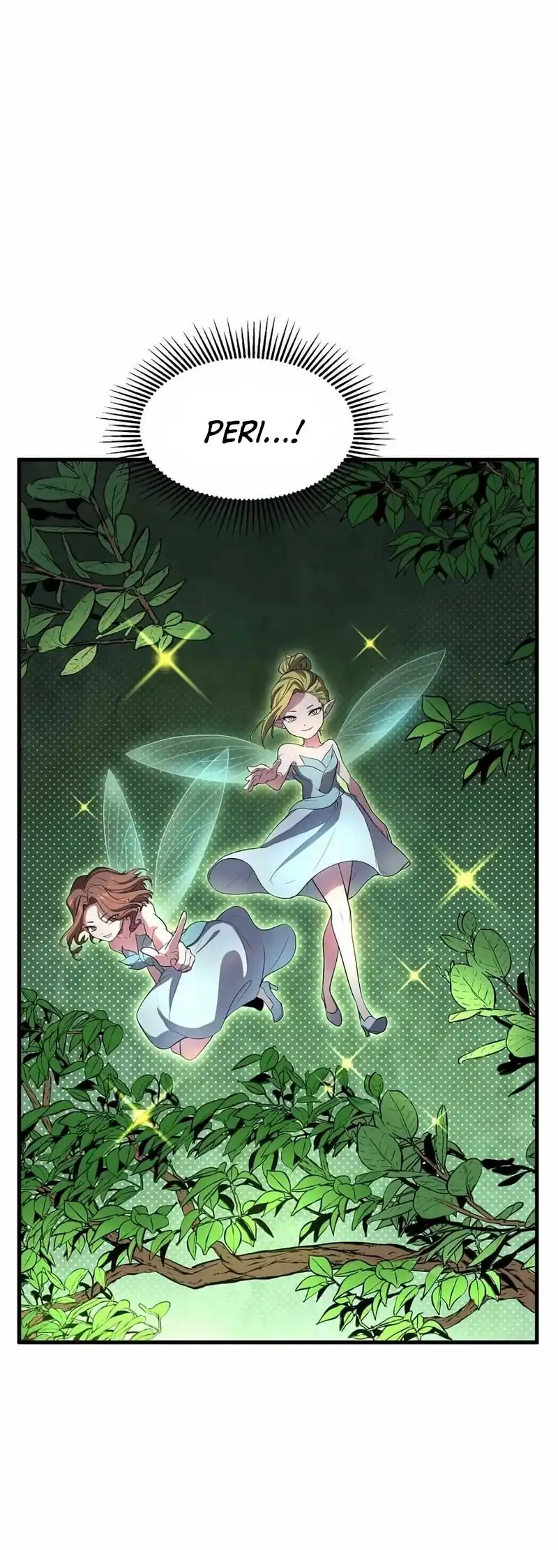 Chapter 137 - halaman 33