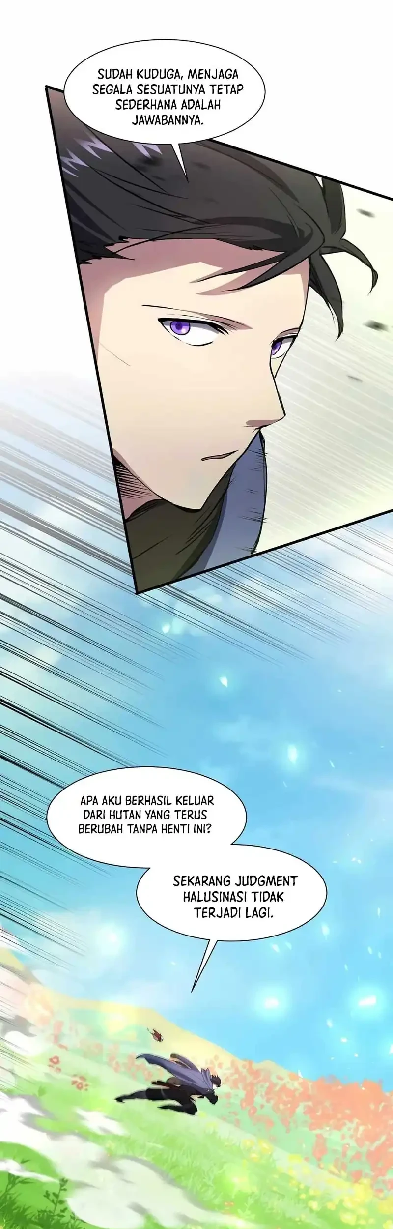 Chapter 137 - halaman 41