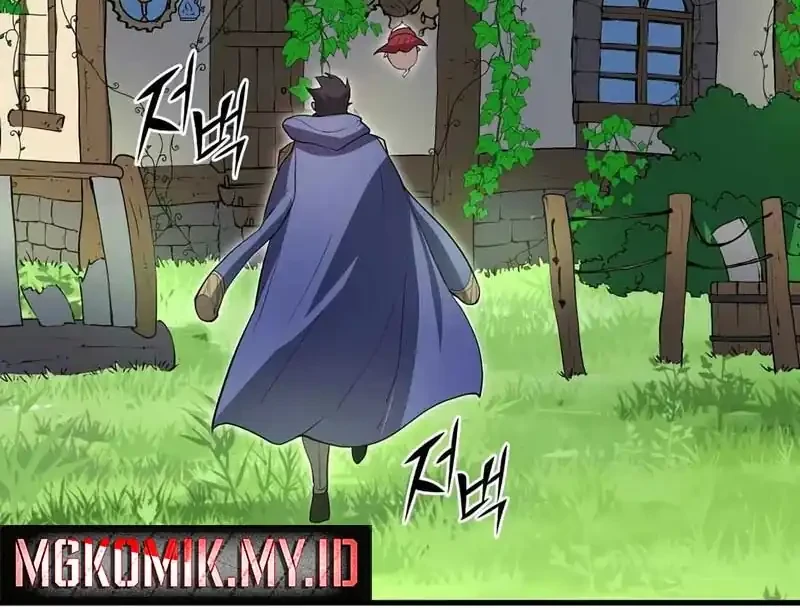 Chapter 137 - halaman 50