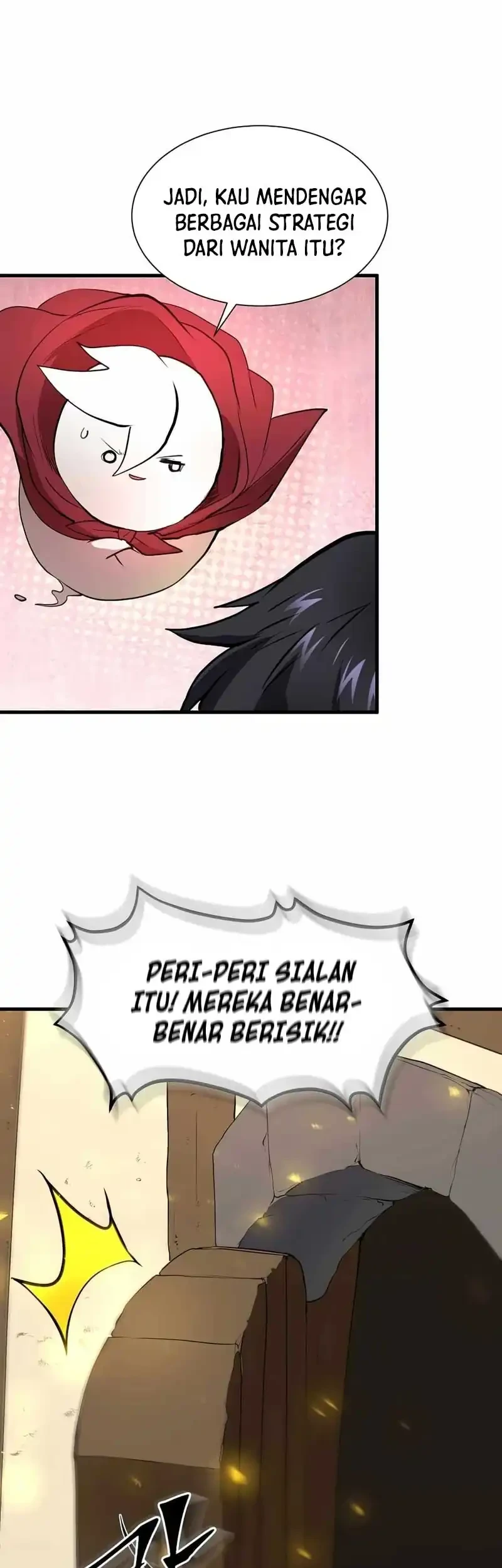 Chapter 137 - halaman 51