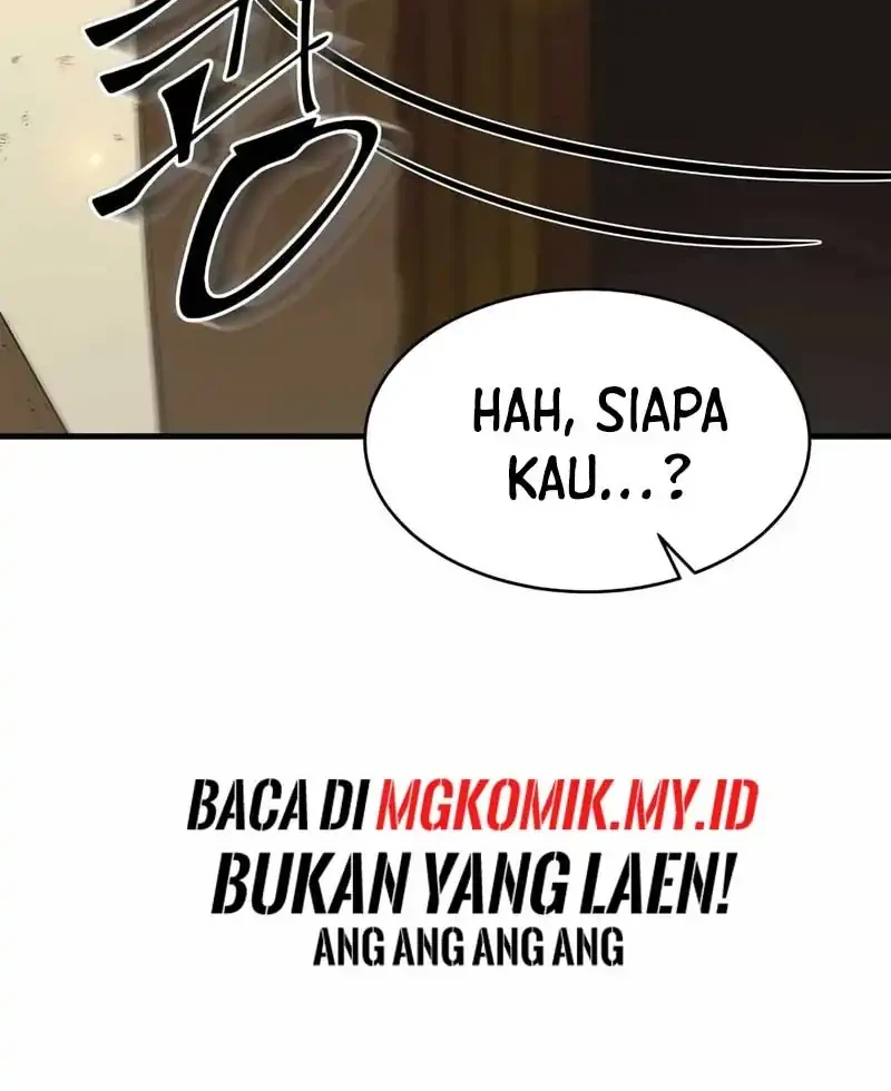 Chapter 137 - halaman 52