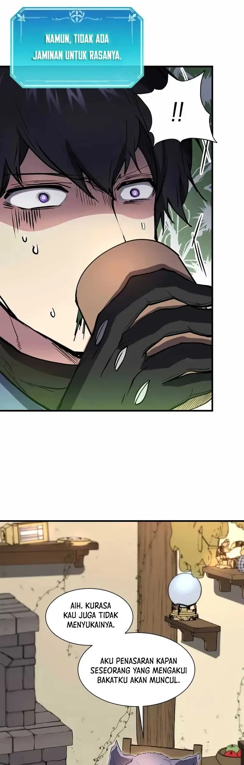 Chapter 137 - halaman 58