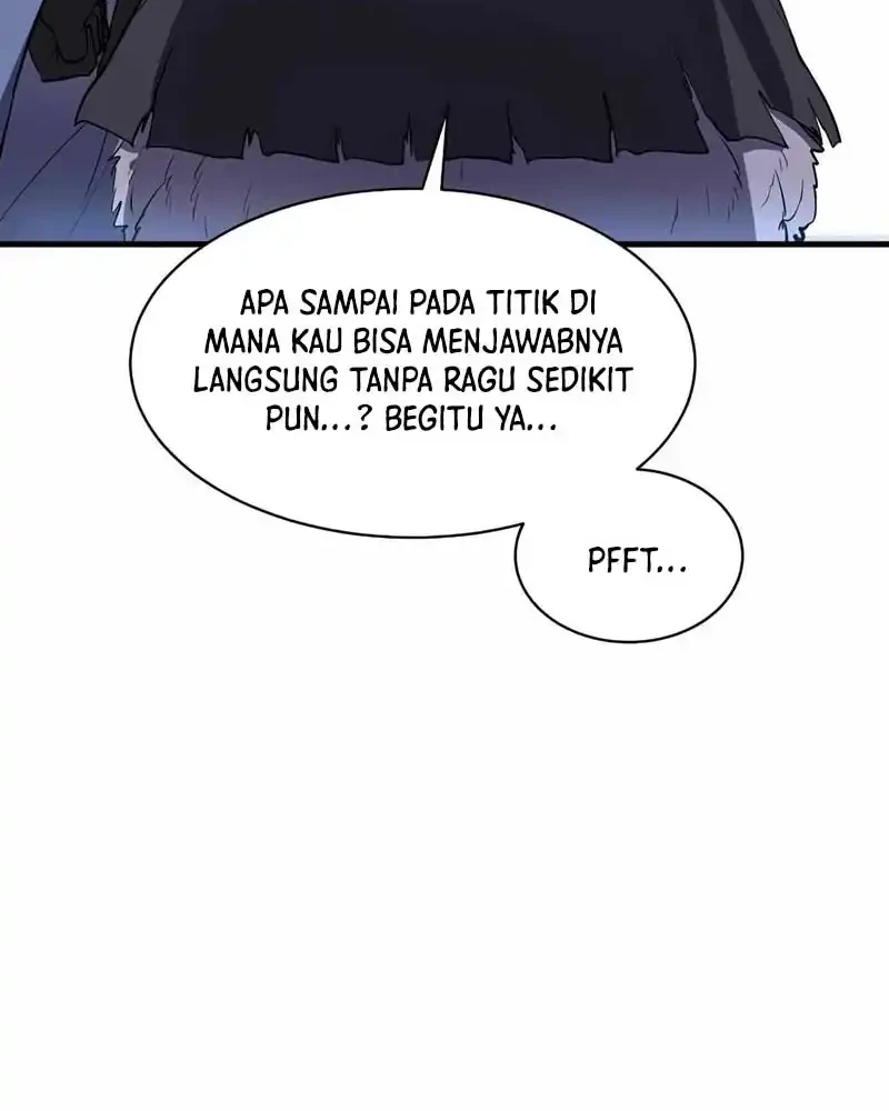 Chapter 137 - halaman 66