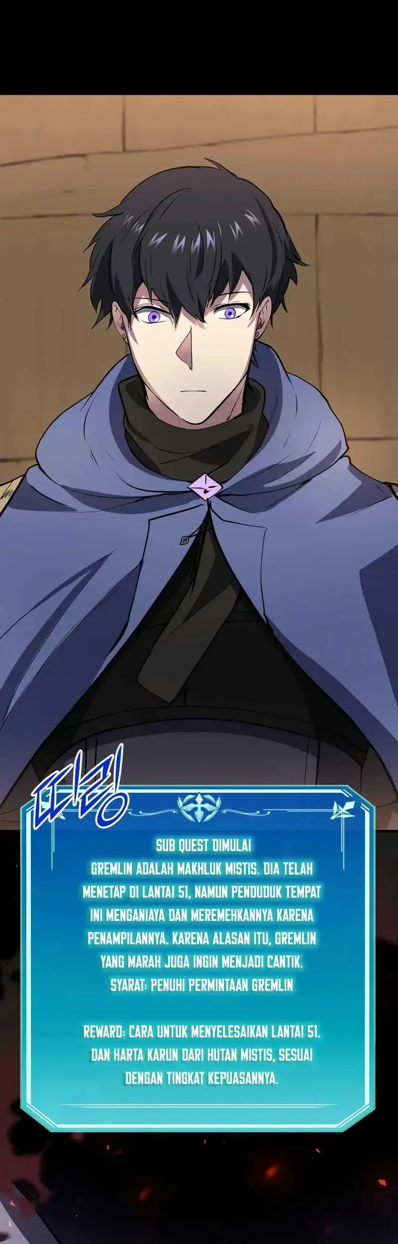 Chapter 137 - halaman 73