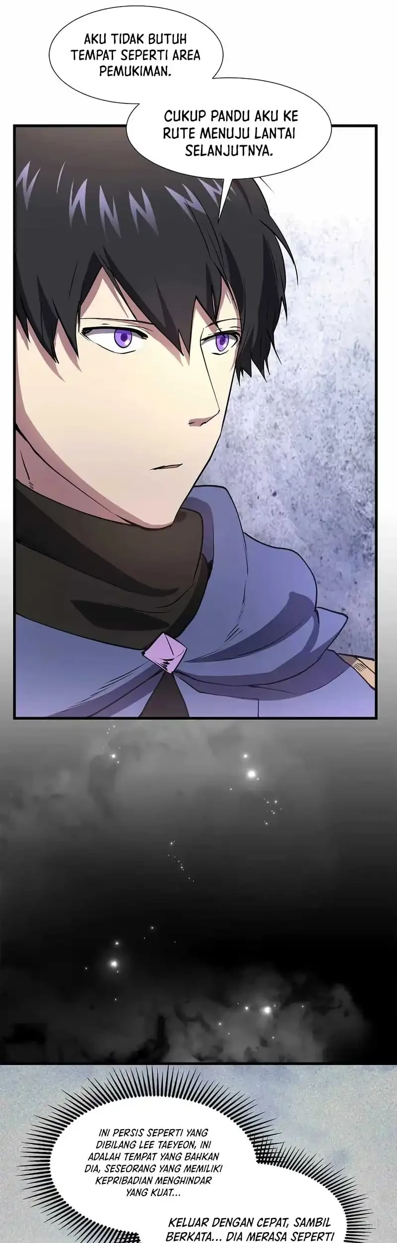Chapter 137 - halaman 13