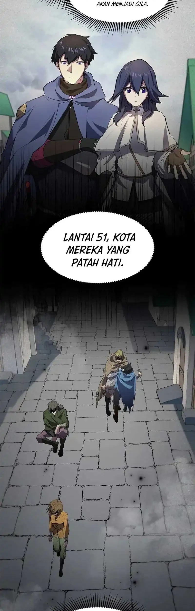 Chapter 137 - halaman 14