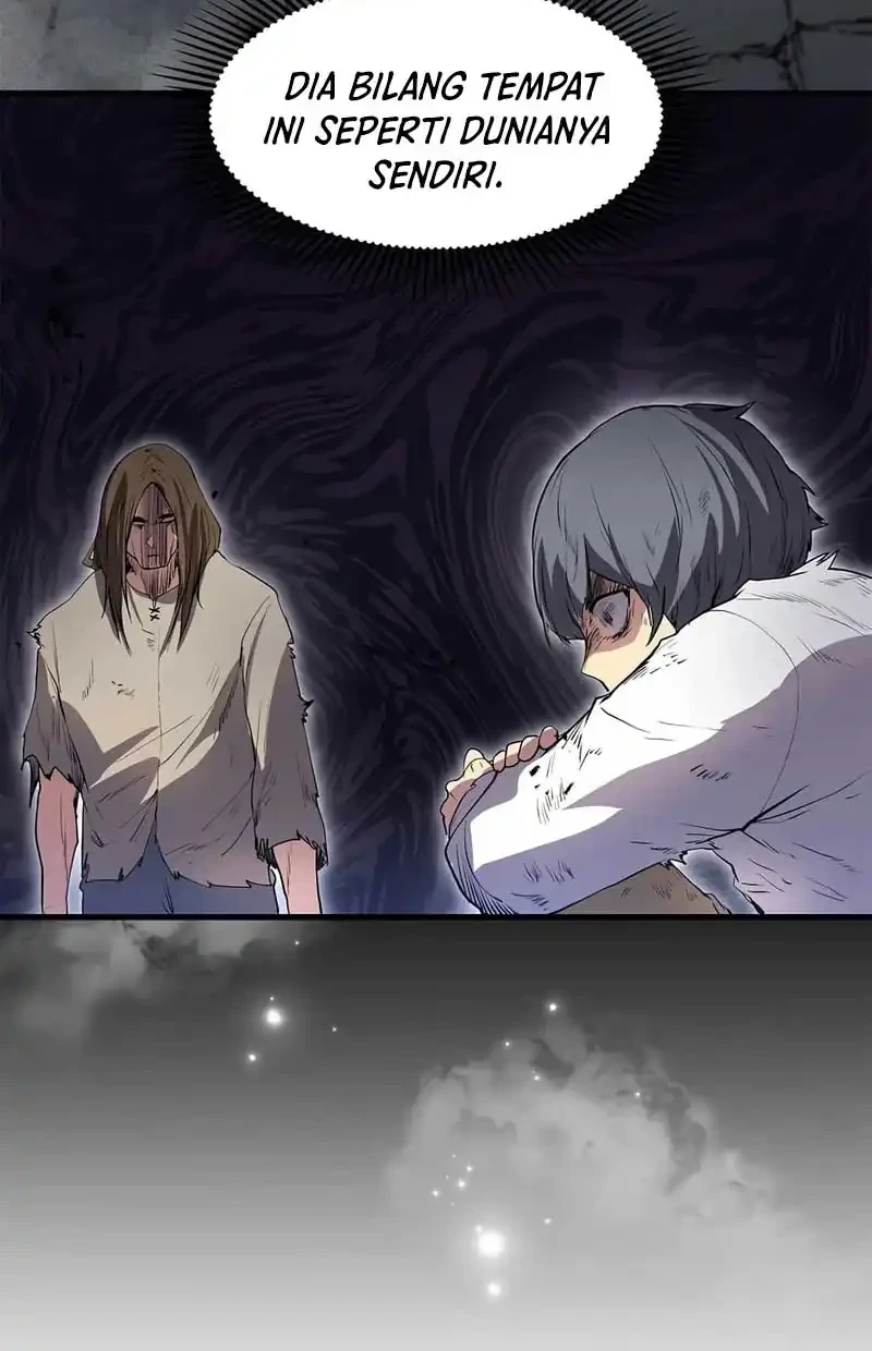 Chapter 137 - halaman 15