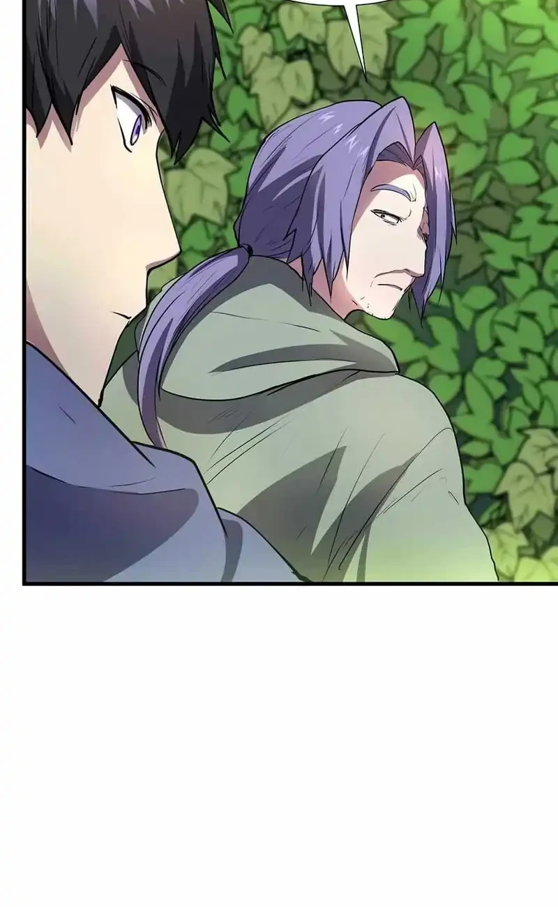 Chapter 137 - halaman 17