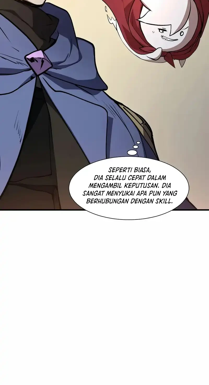 Chapter 138 - halaman 30
