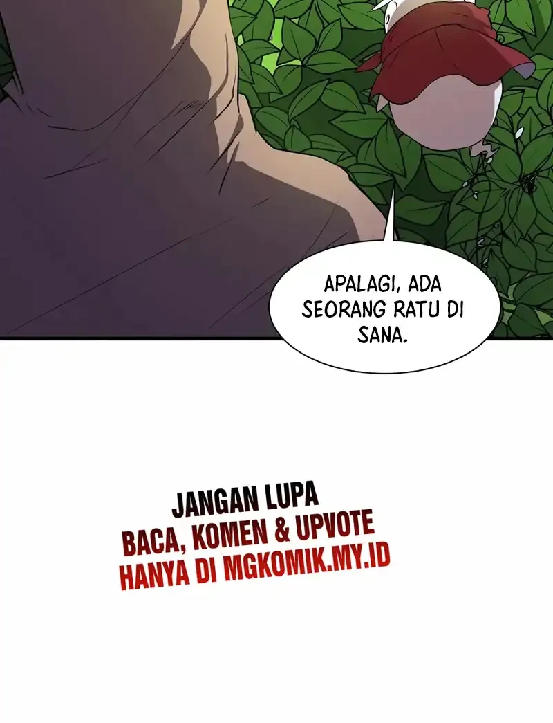 Chapter 138 - halaman 34