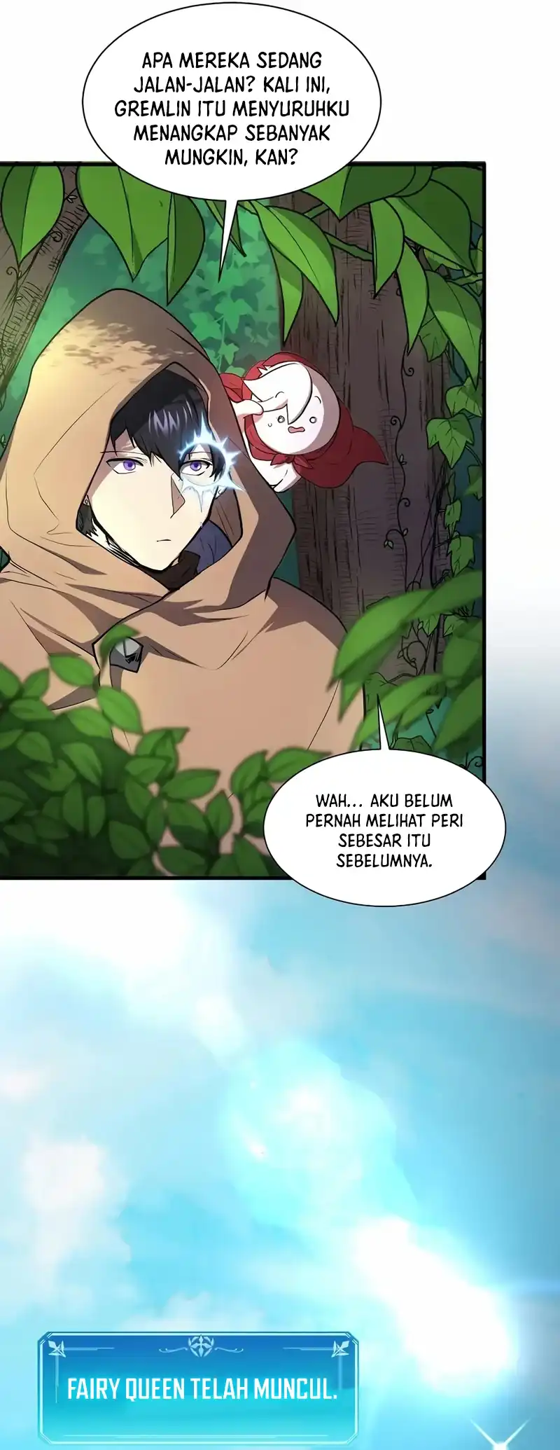 Chapter 138 - halaman 35