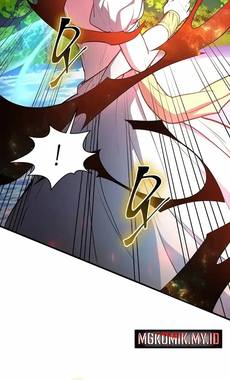 Chapter 138 - halaman 39
