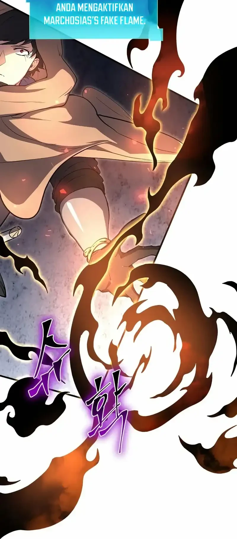 Chapter 138 - halaman 41