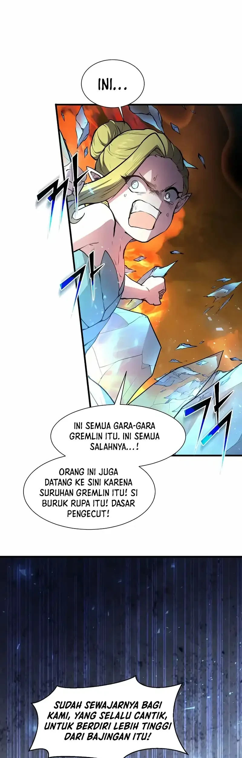 Chapter 138 - halaman 52