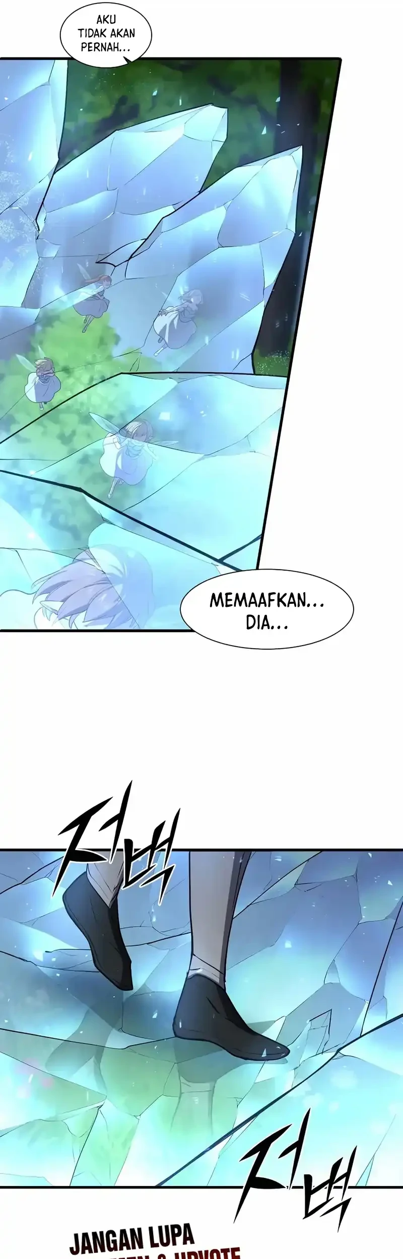 Chapter 138 - halaman 54